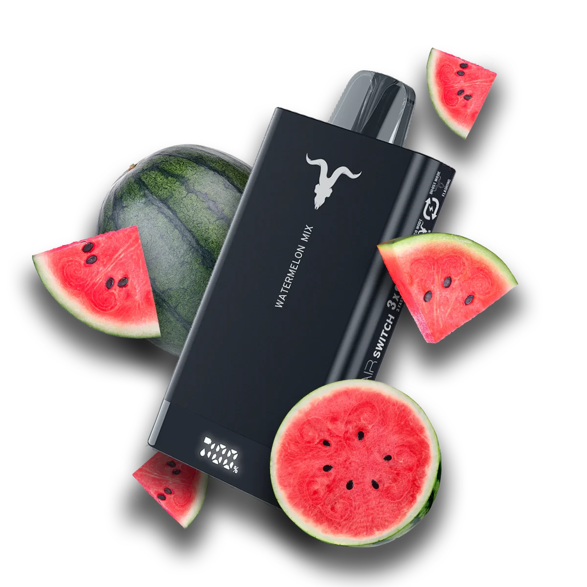 Ignite WATERMELON MIX Vape v150